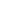 Иконка VC.ru